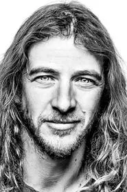 Retrato de Sage Cattabriga-Alosa