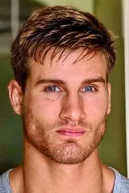 Sage Northcutt en UFC on Fox 22: VanZant vs. Waterson
