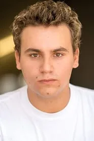Sage Ryan en Caramel