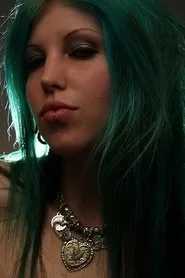 Foto de Sage Sin