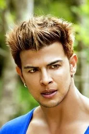 Sahil Khan en Double Cross: Ek Dhoka