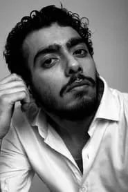 Sahil Mehta en Birha : The Journey Back Home