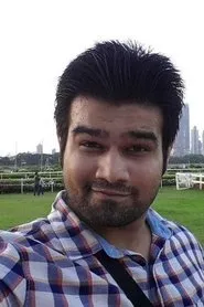 Sahil Vaid en Bittoo Boss