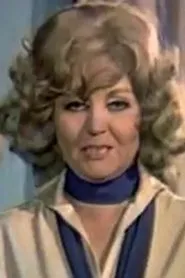 Retrato de Saime Bekbay