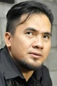 Saipul Jamil en Setan Budeg