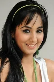 Foto de Sakshi Gulati