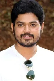 Sakthi Vasu en 7 Naatkal