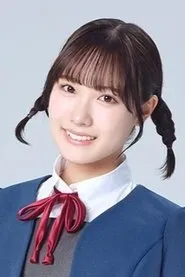 Retrato de Sakura Sakakura