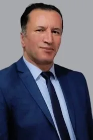 Salem Ait Ali Belkacem en Fadhma N'Soumer