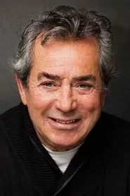 Salih Güney en Bozuk Düzen