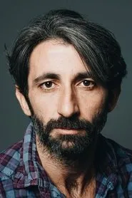 Foto de Salih Usta