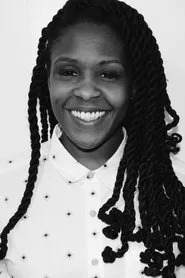 Foto de Salima Koroma