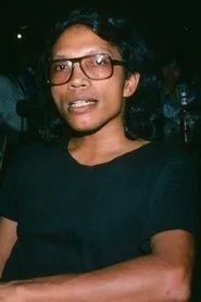 Salleh Ben Joned en Bintang Malam