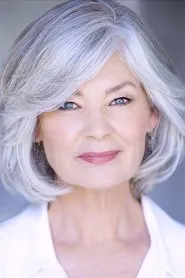 Sallie Glaner en Heart of the Manor