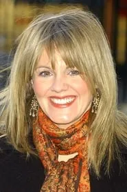 Sally Lindsay en Murdered for Being Different