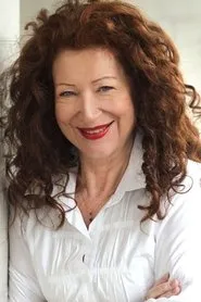 Sally McKenzie en Redheads
