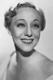 Sally Rand en Getting Gertie's Garter