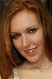 Retrato de Sally Rodeo