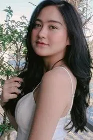 Salshabilla Adriani en BerhentiDiKamu