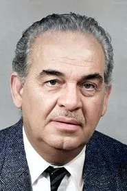 Saltuk Kaplangı en Doruk