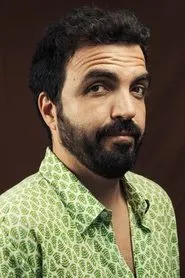 Foto de Salvador Martinha