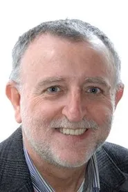 Retrato de Salvatore Landolina