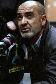 Foto de Salvatore Piscicelli