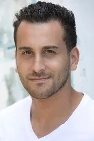 Sam Alhaje en Concern for Welfare