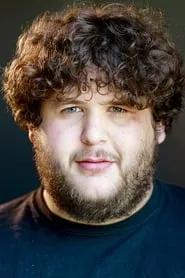 Sam Black en National Theatre Live: Cyrano de Bergerac