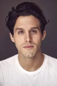 Sam DiGiovanni en Die Surely
