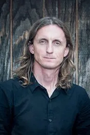 Sam Dunn en Global Metal