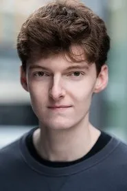 Sam Haygarth en Alex's Dream