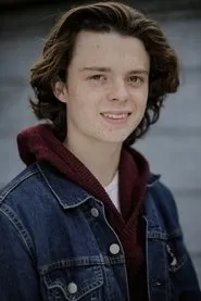 Foto de Sam Holland