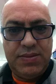 Foto de Sam Jaimes