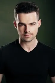 Sam Lucas Smith en Imperfect Sky