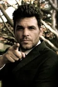 Sam Macaroni en Steve-O: Guilty as Charged