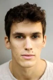 Foto de Sam Vartholomeos