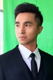 Foto de Sam Wang