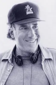 Foto de Sam Weisman