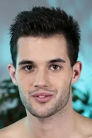 Retrato de Sam Williams