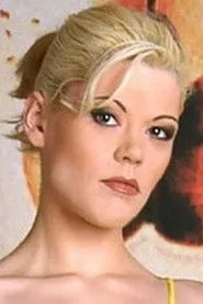 Foto de Samanta DeLuxe