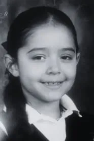 Samantha Basulto en Todo Sobre Regina RE