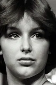 Samantha Geimer en Roman Polanski: Se busca