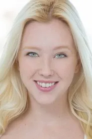 Foto de Samantha Rone