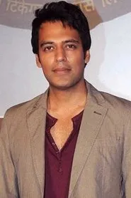 Sameer Kochhar en Mango Dreams