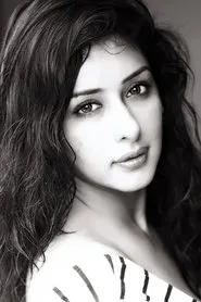 Sameksha Oswal en Kirpaan