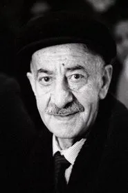 Sami Hazinses en Kahkaha Marketi