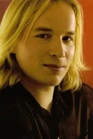 Foto de Sami Vänskä