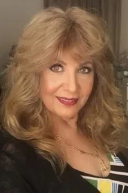 Samira Sedqy en Maganeen Ala Al-Tareeq