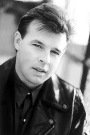 Sammy Kershaw en Suicide Notes